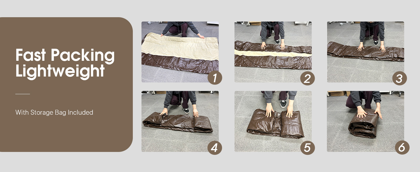 queen air mattress with built in pump inflatable mattress blow up mattress queen air bed