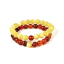 combo couple bracelets