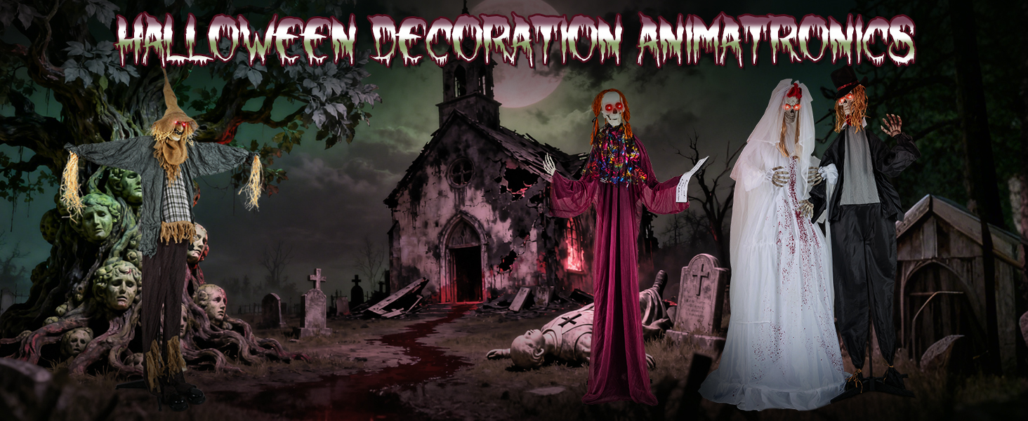 Large manufacture image 2