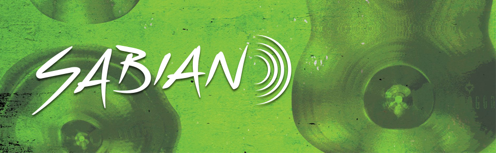 Large manufacture image 1