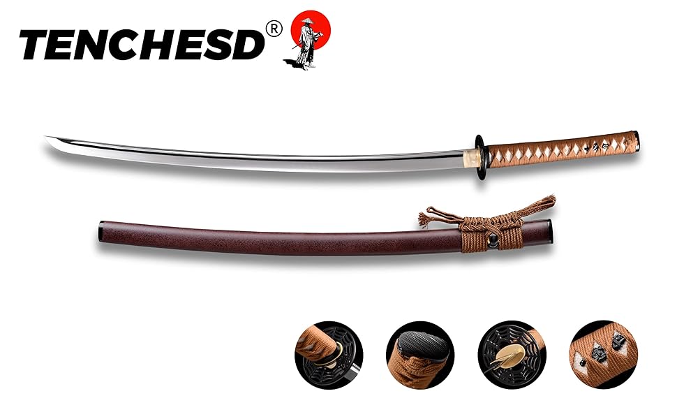 Large manufacture image 1