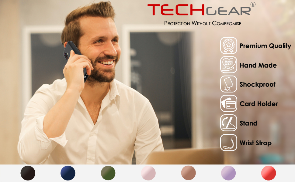 Large manufacture image 1