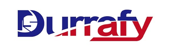 Chaise Bureau Ergonomique