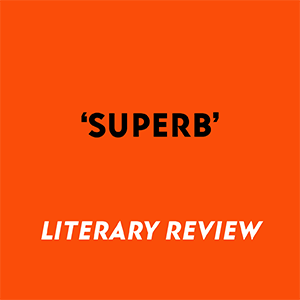 Utopia Avenue David Mitchell