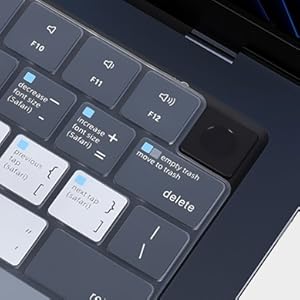 Small manufacture image 3