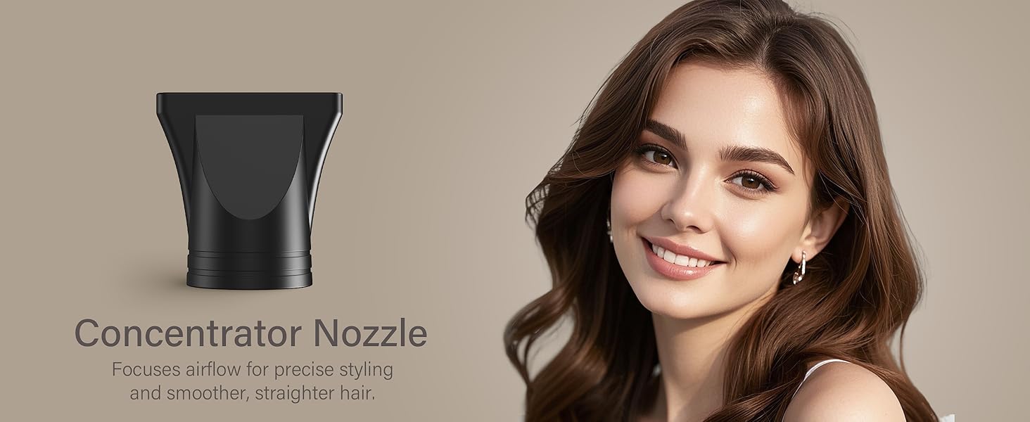 hair dryer,  blow dryer
