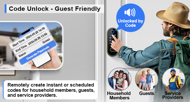 Large manufacture image 2