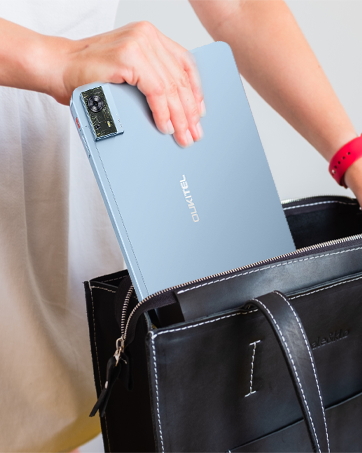 Amazon.co.jp: 【新登場 専用ケース付属】OUKITEL OT5 Android13