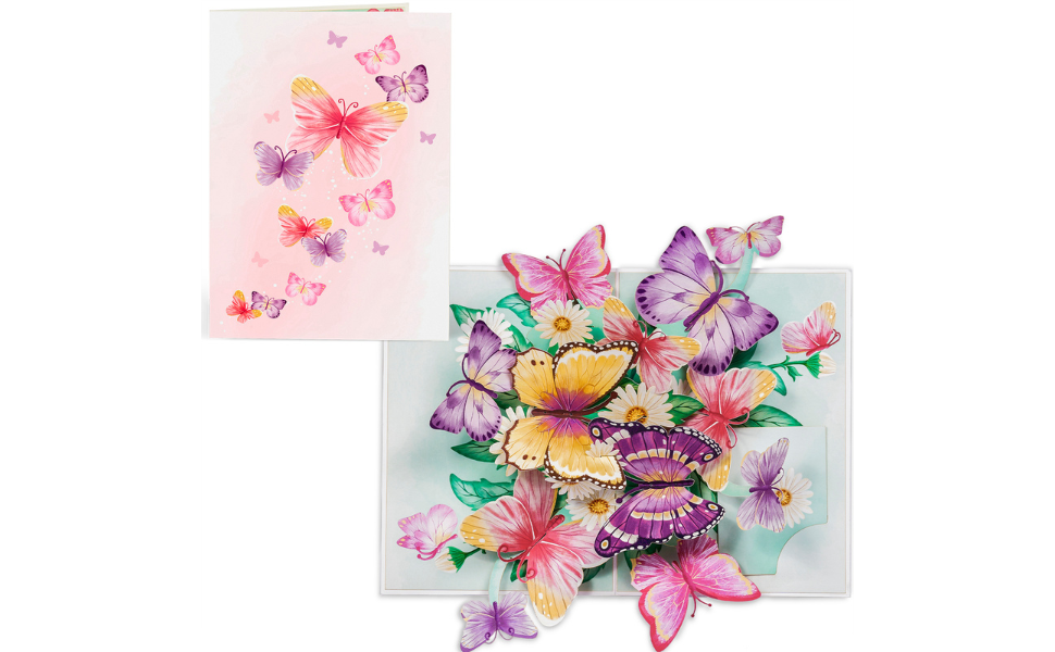 Butterfly Playing Cards（ほぼ新品） Butterfly Playing Cards Holo Edition – Rare Playing Cards