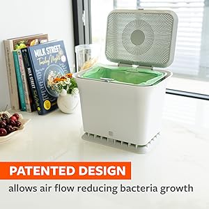 Small manufacture image 3