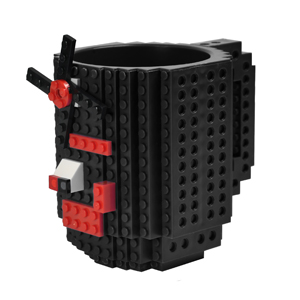 christmas gifts for men