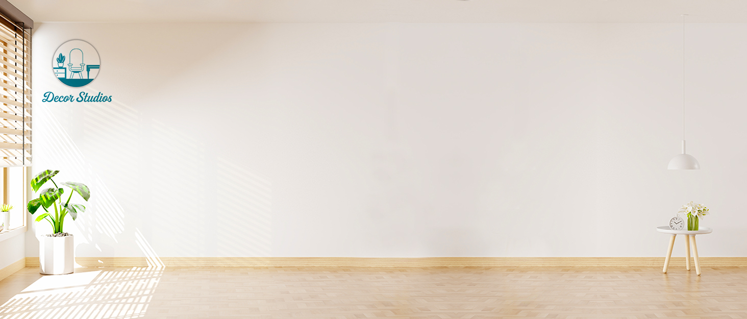 Decor Studios