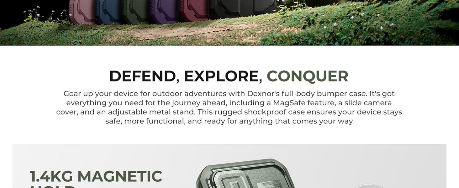 Large manufacture image 2