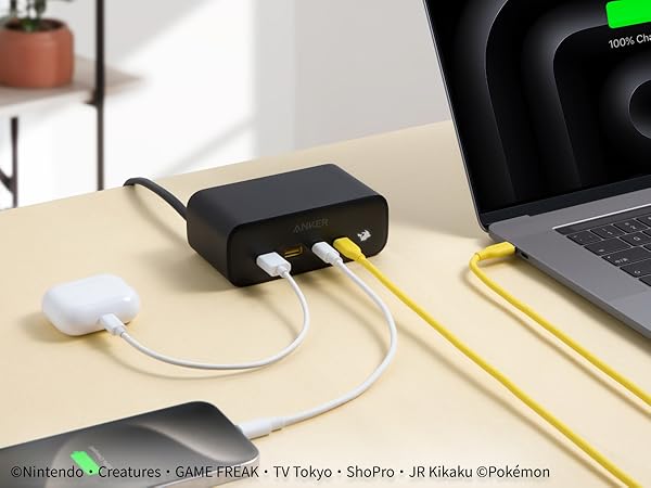♦️まとめ買い専用ページ a2789 a2706 a2697 a2659 11♦️ 61uEmPjoq9L._UF894,1000_QL80_.jpg