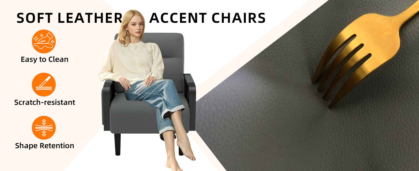 armchair