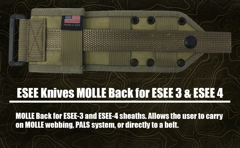 Large manufacture image 1