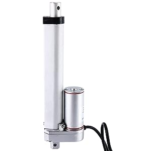 Small manufacture image 7