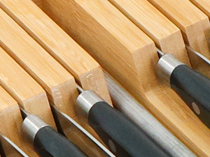 Small manufacture image 4