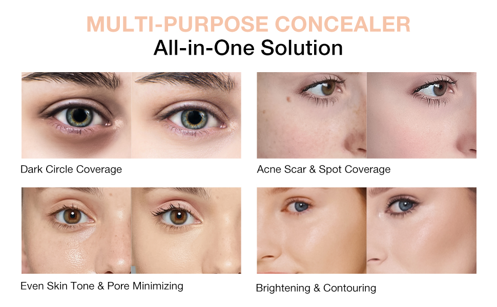 concealer (cosmetisch)