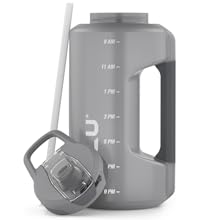 Small manufacture image 4