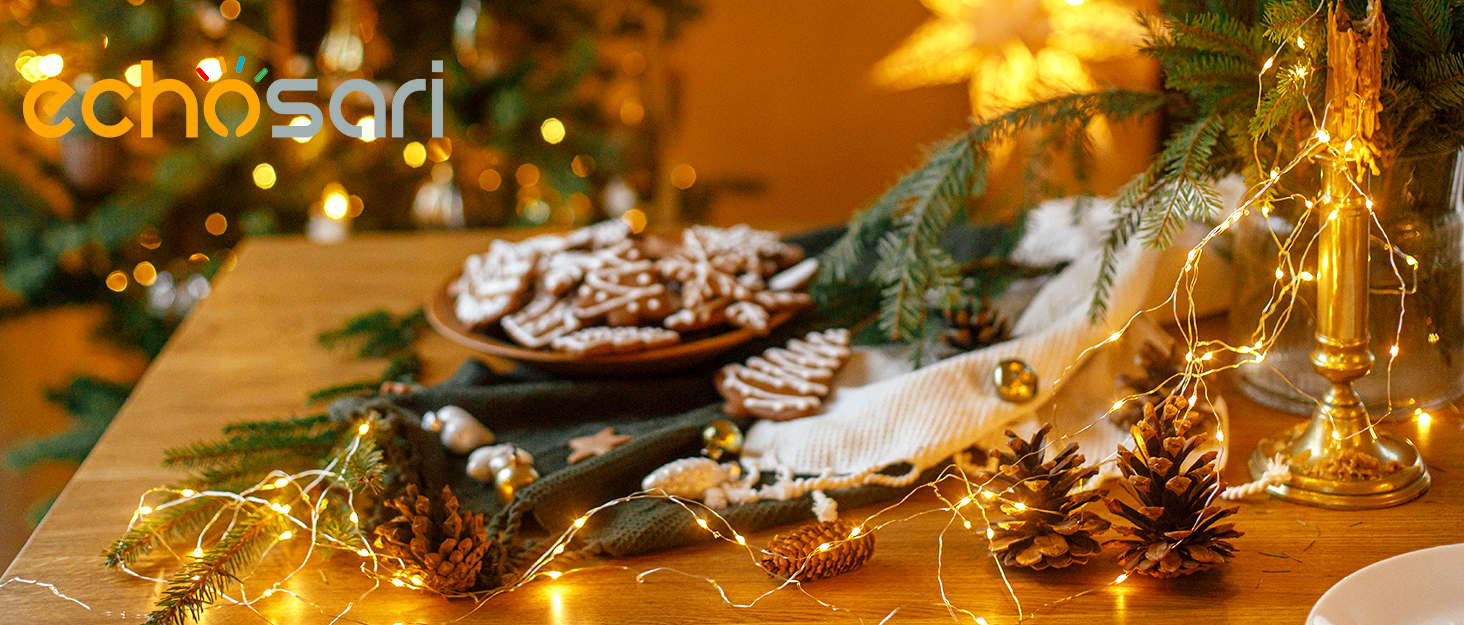 300 LED Light Curtain USB, 3 m x 3 m Fairy Lights Curtain with Remote