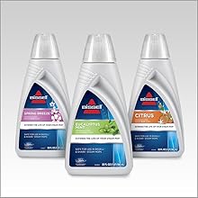 Small manufacture image 9