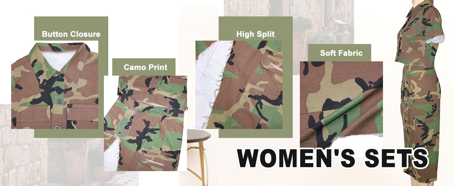 light weight outfits dresses for women going out set