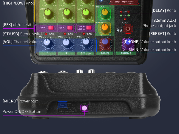 DJ機材 ULTIMATE BREAKS & BEATS COMPLETE (USB) DJ機材 ULTIMATE BREAKS & BEATS COMPLETE (USB) ultimate