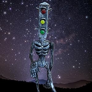 Small manufacture image 3