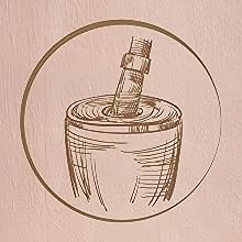 Small manufacture image 8