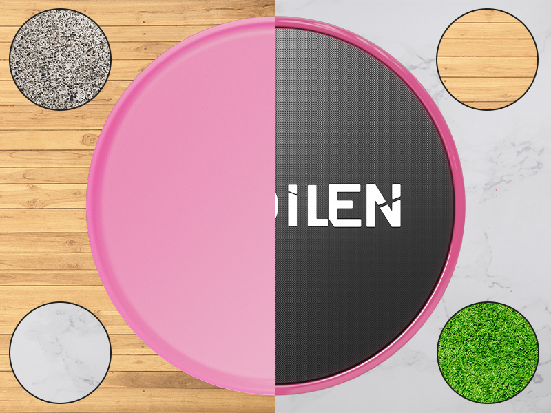 Large manufacture image 4