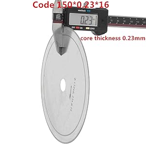 Small manufacture image 2