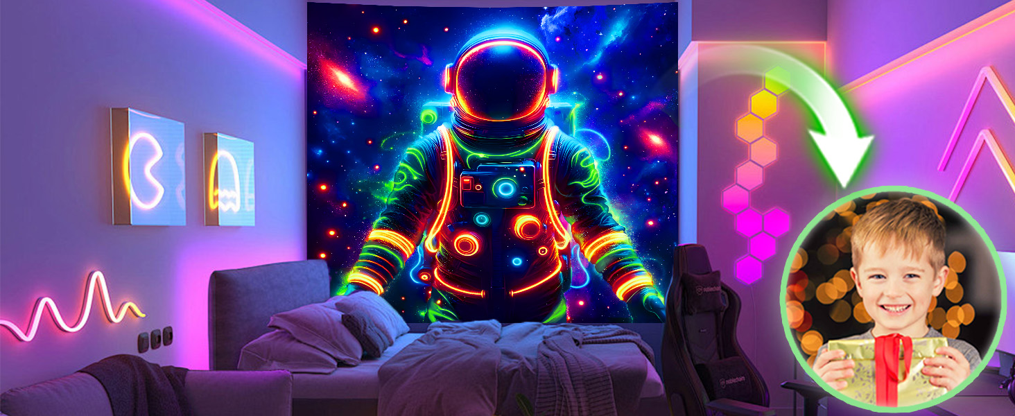 Large manufacture image 1