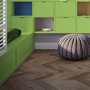 リメイクシート