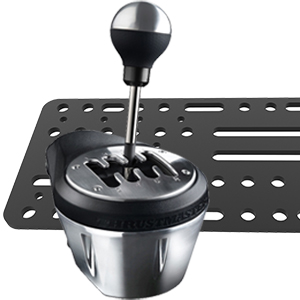 Small manufacture image 5