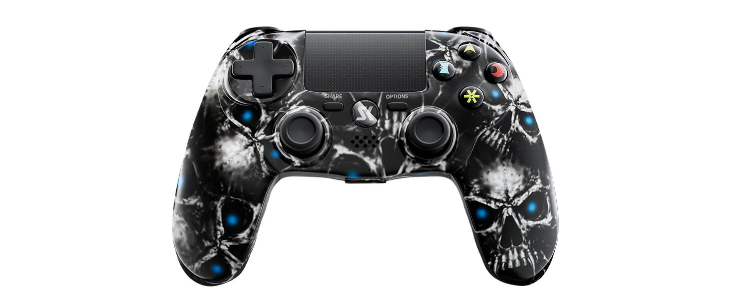 Large manufacture image 2