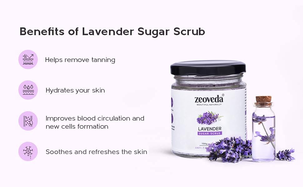de tan removal exfoliator body polish face cream blackhead removal bathing dirt removal from body