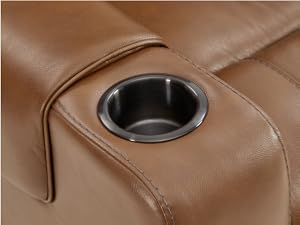 cup holders
