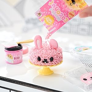 Small manufacture image 1