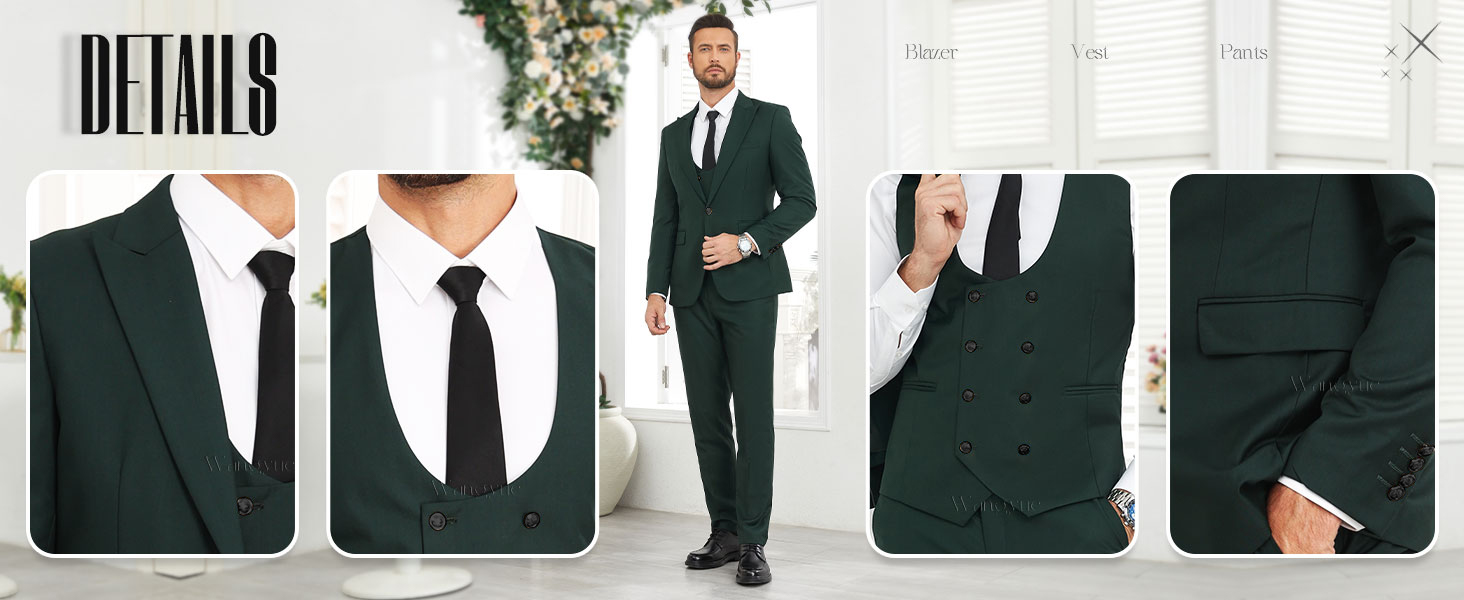 Large manufacture image 2