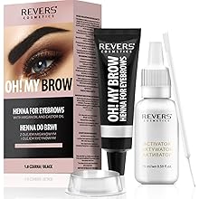 Small manufacture image 8