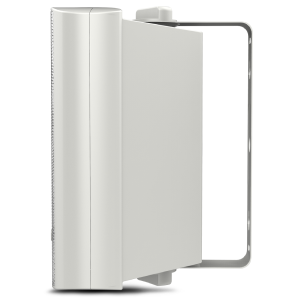 PC Home Cinema Secte Segundo