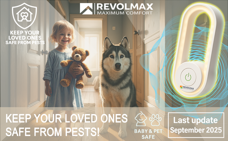 mosquito repellent roach killer indoor infestation mice repellent indoor bed bug killer