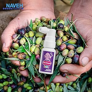 clogged ears ear oil ear care calm ear ear itch relief for humans ear ache