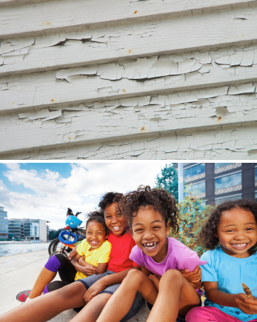 Lead Stop Professional Lead Encapsulant - MOOD SHOT 3