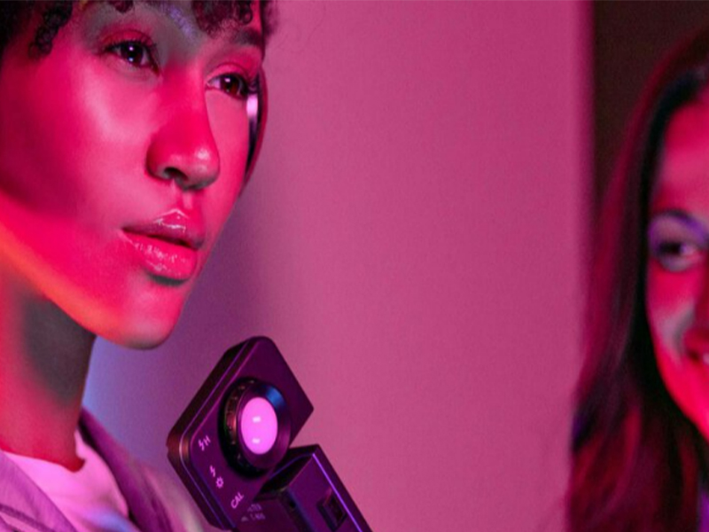 Large manufacture image 3