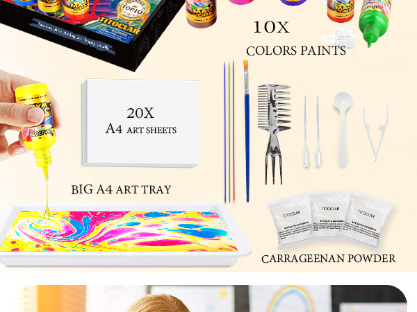 6 7 8 9 10 11 12 yer old girl gifts