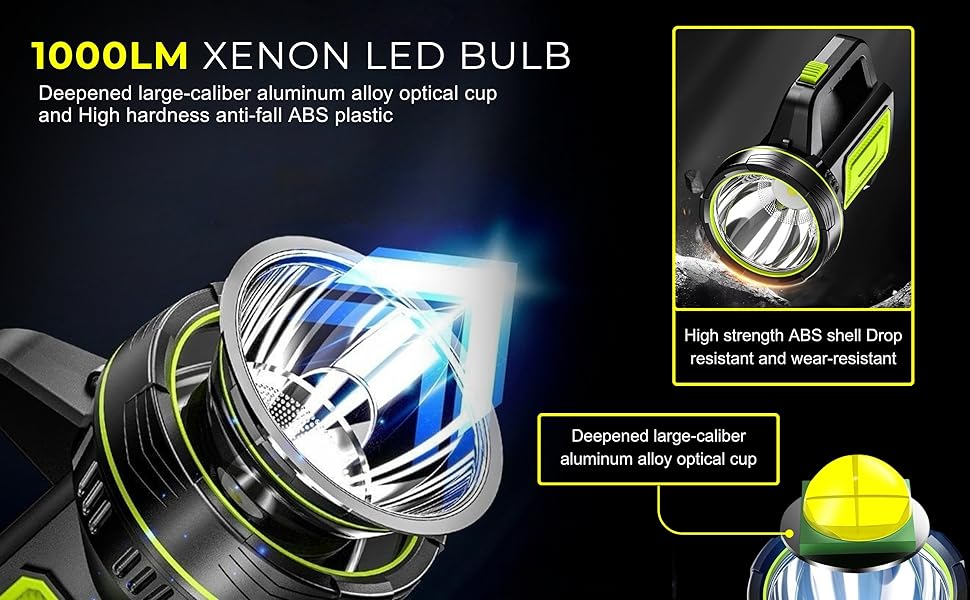 Large manufacture image 4