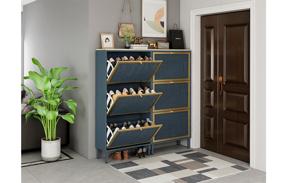 Large manufacture image 1