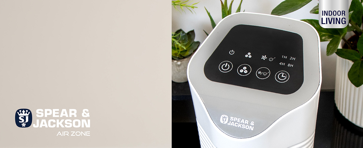 air purifier, air purifier with HEPA filter, air purifier for bedroom, mini, air, kitchen, clean air